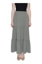 midi-skirts