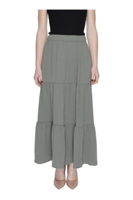 midi-skirts