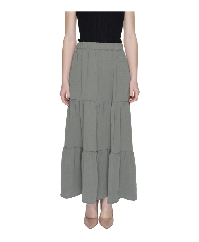 midi-skirts