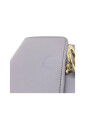 pre-owned-leather-wallets