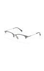 dtx424-a02-optical-frame