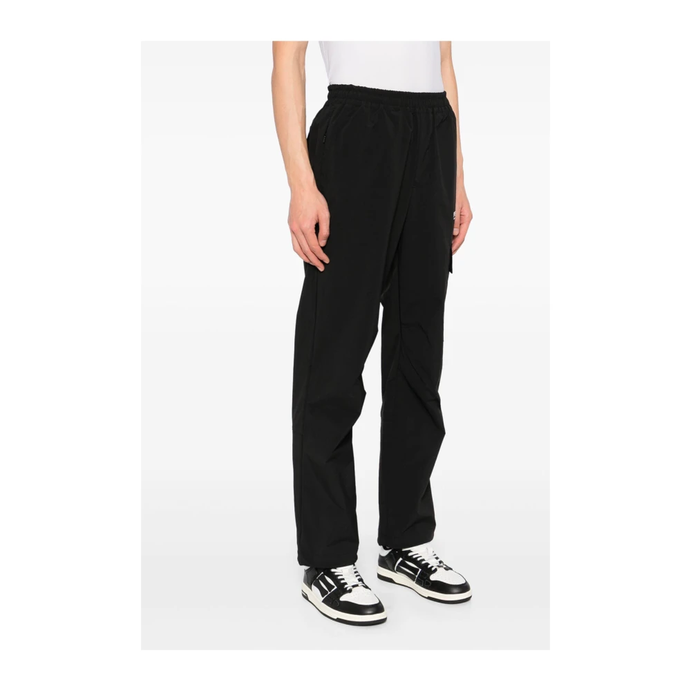 Represent Owners Club Broek Black Heren