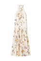 bloemenprint-halter-jurk-multicolor