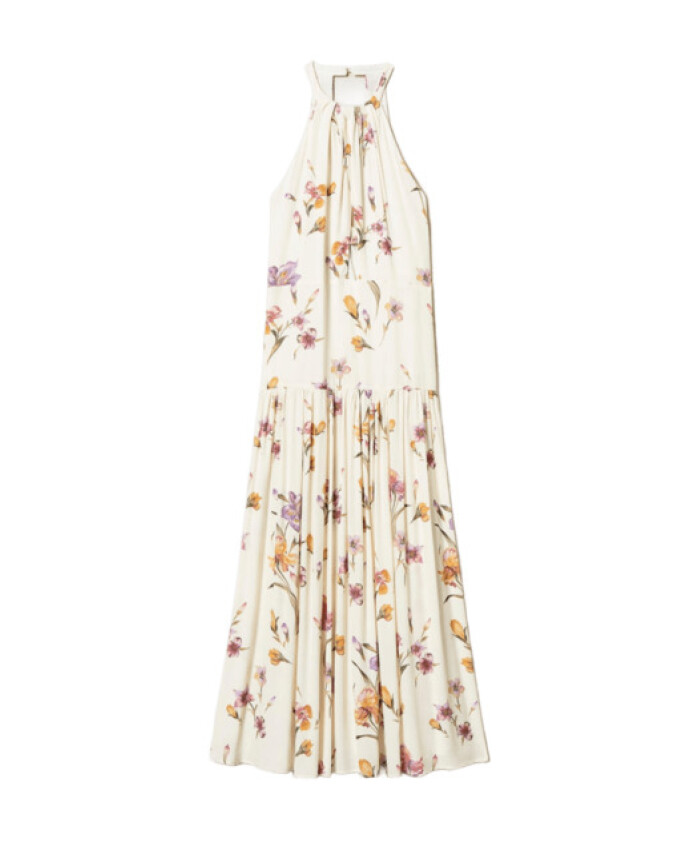 bloemenprint-halter-jurk-multicolor