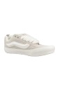sneakers-old-skool-classiques