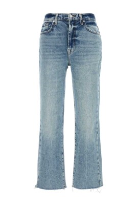 stretch-denim-stovepipe-jeans