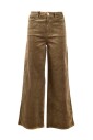 classic-denim-jeans-for-everyday-wear