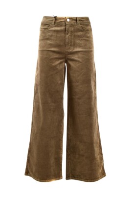klassiske-denim-jeans-til-hverdagsbrug