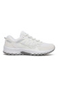 chaussures-de-course-blanches-grid-peak