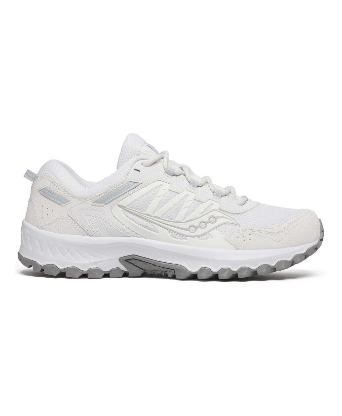 chaussures-de-course-blanches-grid-peak