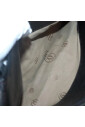 pre-owned-cuir-sacs-main