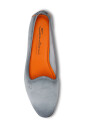 mocassins-en-cuir-classiques