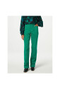 corduroy-rechte-broek