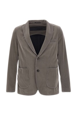 techno-velvet-1000-blazer