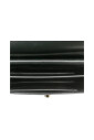 pre-owned-cuir-sacs-prada