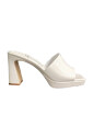 witte-sandalen-voor-vrouwen