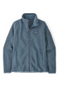 veste-better-sweater