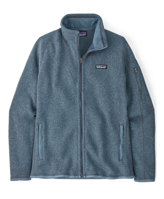 veste-better-sweater