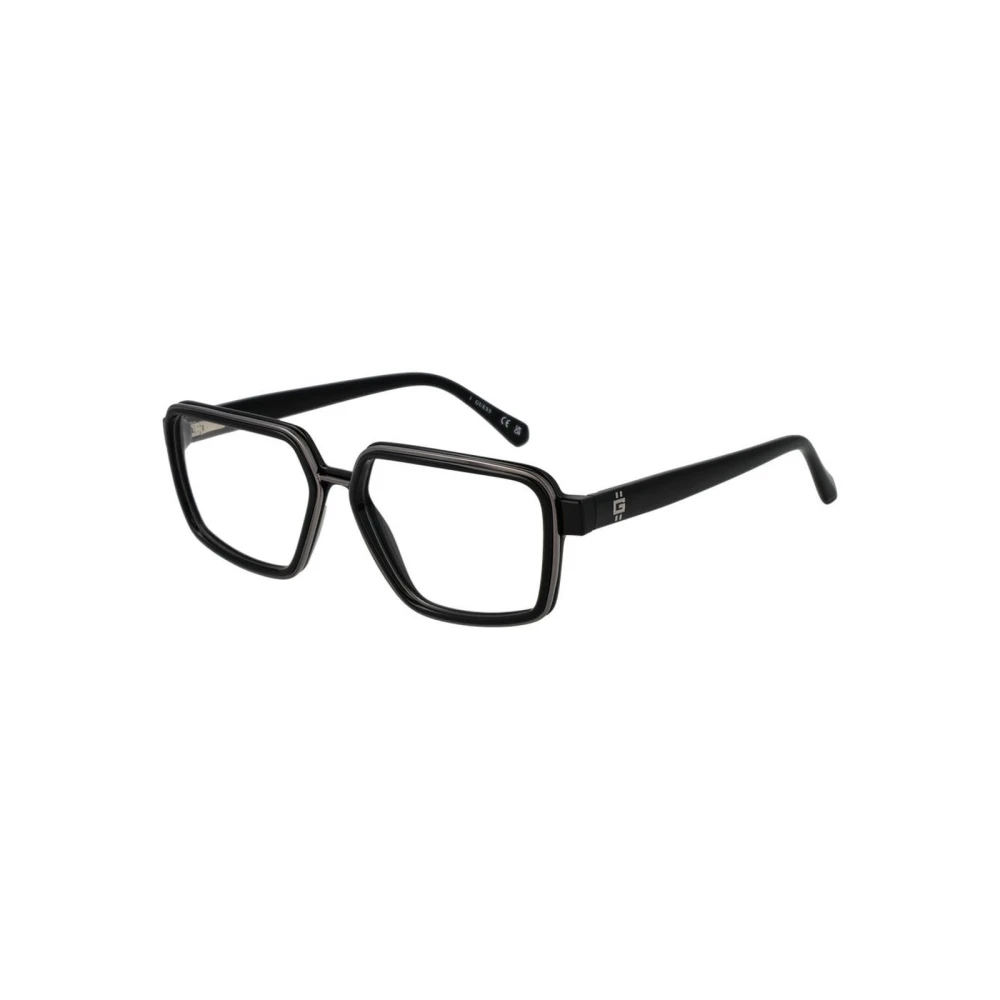 Accessories > Glasses - - Guess - Modalova