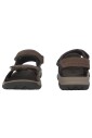 brun-herresandal-sommerkollektion