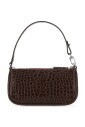 sac-a-main-mini-en-cuir-chocolat