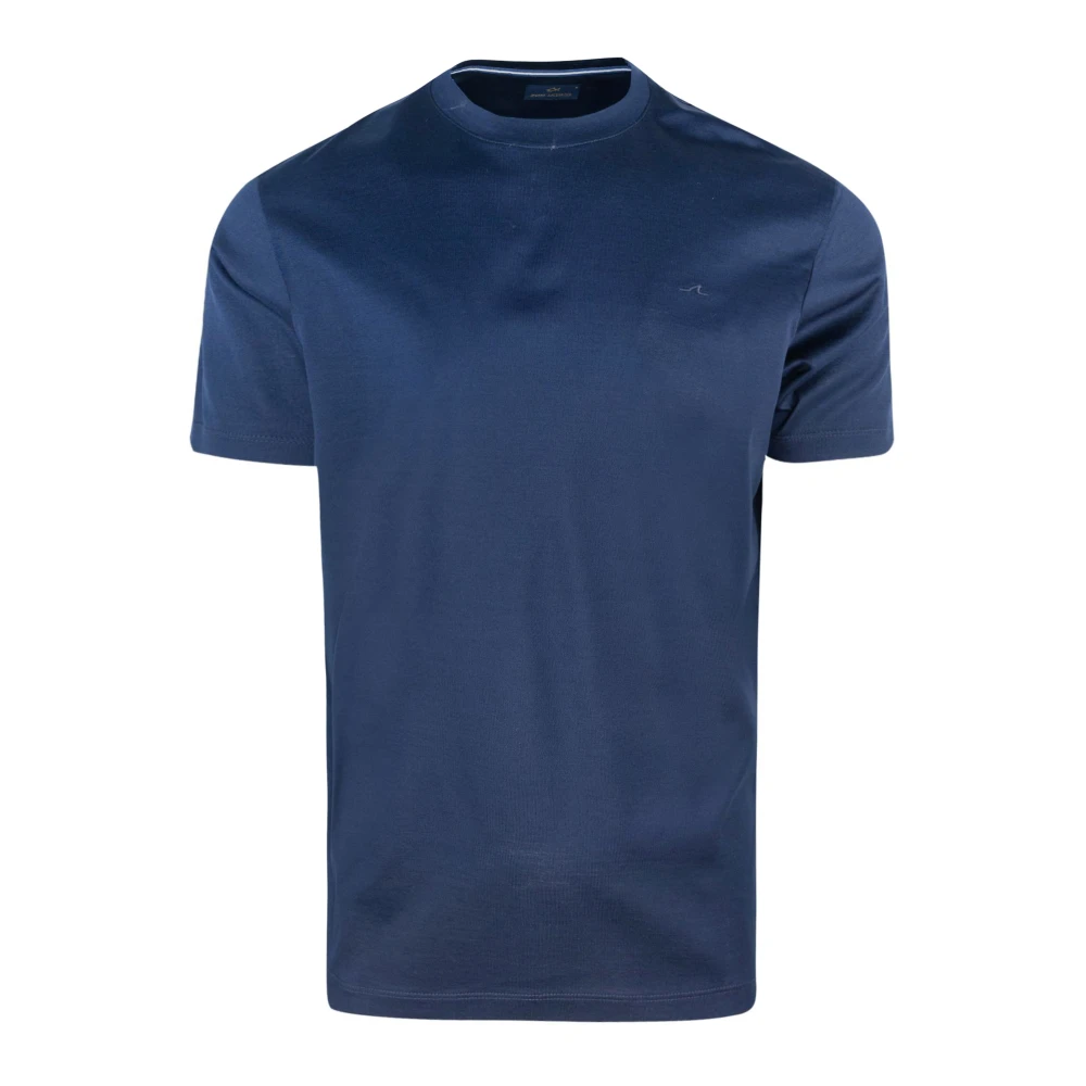 Tops > T-Shirts - - Paul & Shark - Modalova