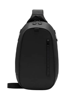 Commute Sling Bag (9L)