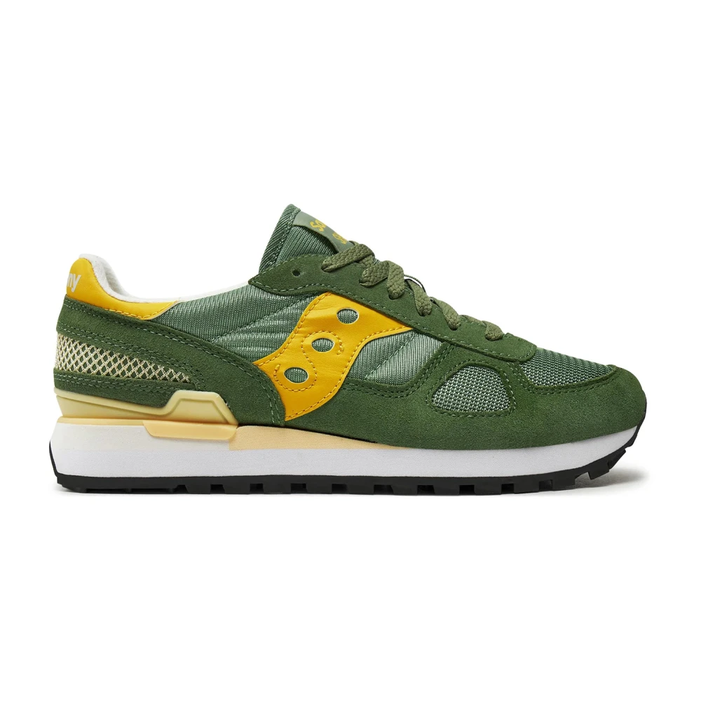 Shoes > Sneakers - - Saucony - Modalova