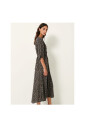 robe-fluide-col-en-v-avec-imprime-unique