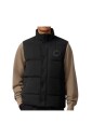 garson-vest