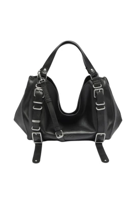 1DR Medium Bag