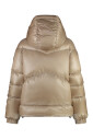hooded-nylon-down-jacket