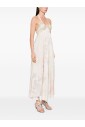 multicolor-silk-blend-dress-avorio