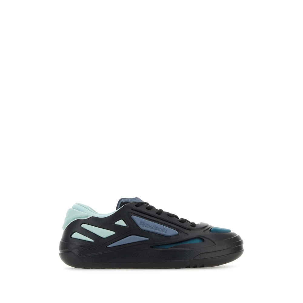 Reebok Multicolor Trainers, Male, 7 Uk, Club C Fwd