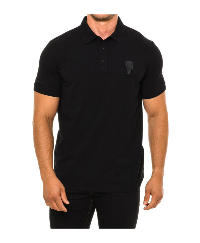 polo-a-manches-courtes
