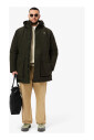 parka-rembourree-impermeable