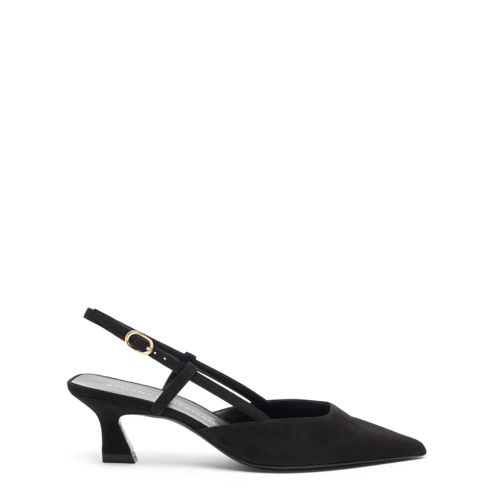 Shoes > Heels > Pumps - - Stuart Weitzman - Modalova