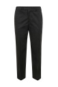 pantalon-en-coton-blanc-avec-poches
