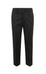 pantalon-en-coton-blanc-avec-poches