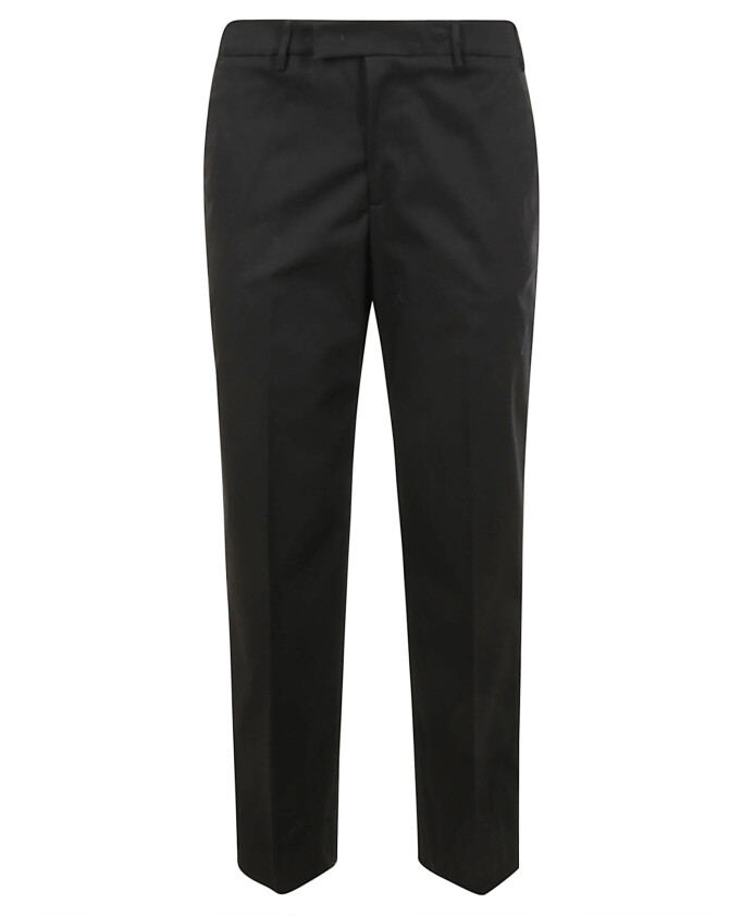 pantalon-en-coton-blanc-avec-poches