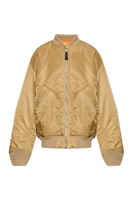 reversible-bomber-jacket