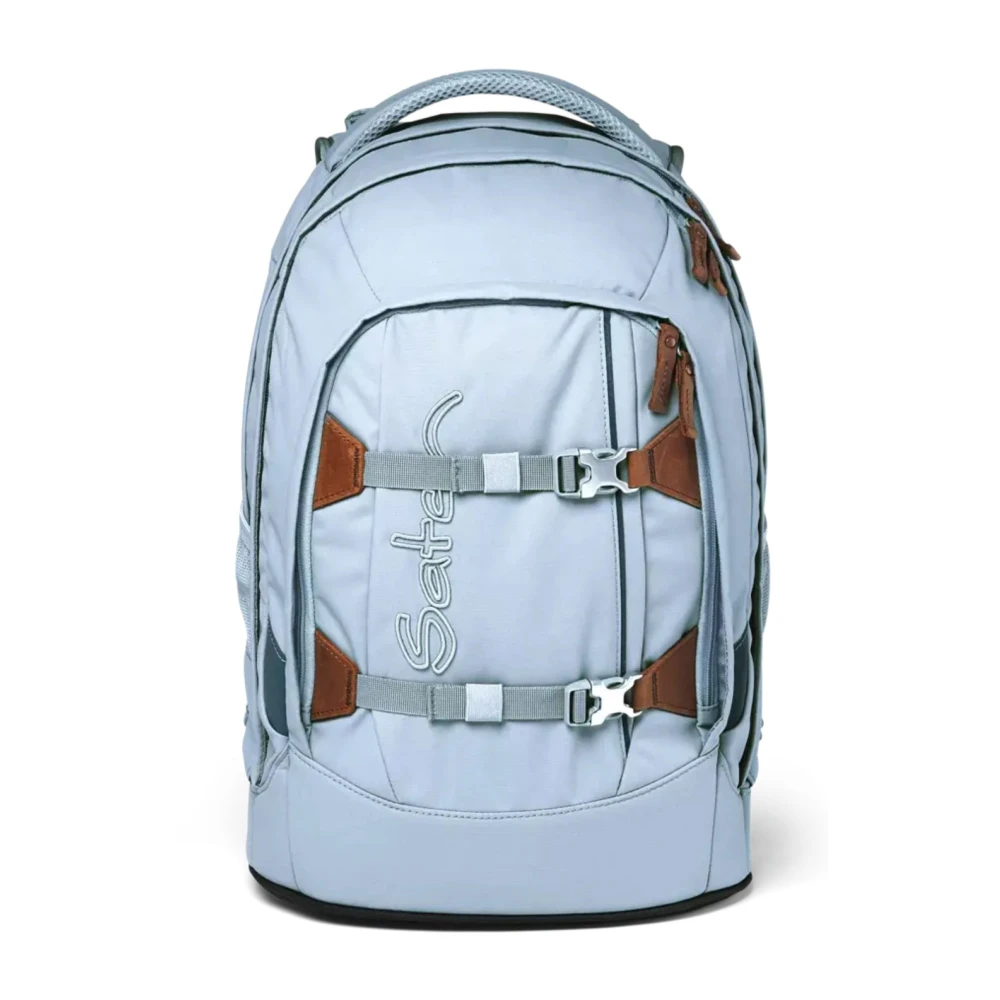 Satch - Bags > Backpacks - Blue - Satch - Modalova