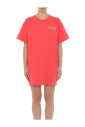 t-shirt-en-coton-a-manches-courtes
