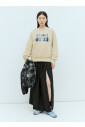 patchwork-sweatshirt-met-logo-print
