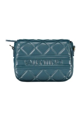 green-shoulder-bag-with-contrast-details