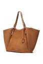 gogo-stud-tote