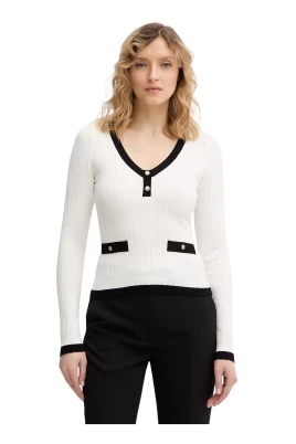 Laurel Sweater