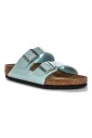 arizona-sandals-light-blue-regular-fit