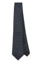 luxury-silk-tie-made-in-italy