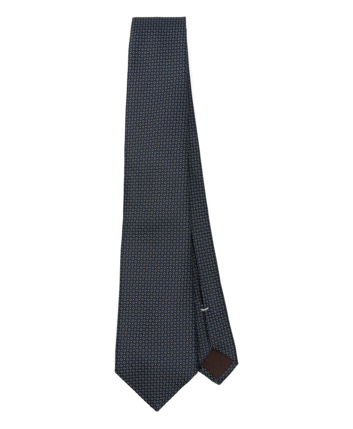 luxury-silk-tie-made-in-italy